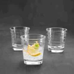 Leonardo VARIO Trinkglas Klein 250 Ml 12er Set -Weinglas Serien Geschäft caaf1bf0fcf1c097ce3780765c110045 1