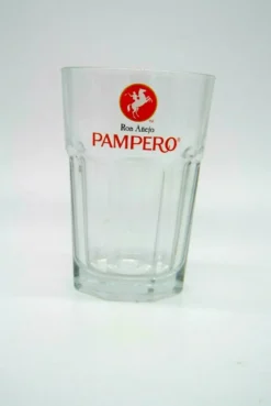 12 Pampero Rum Mojitho Gläser Cocktailgläser 92809 -Weinglas Serien Geschäft cad15cf0ca358b39918adabbdb93b0a4