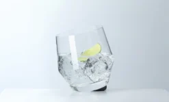 Leonardo Trinkglas PUCCINI 6er-Set 310 Ml, 069557 -Weinglas Serien Geschäft cba983ea707ba4d9940695b016906e53