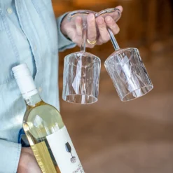 Koziol - Superglas Club No. 09 Weinglas 200 Ml 2er Set -Weinglas Serien Geschäft cbd9ef8eaaa554f4f5dbbdf6aa764fad