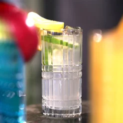 Kadum Cocktailgläser 6er Set Longdrinkgläser 360 Ml Longdrinkbecher Gläser Longdrink 19 Kadum Cocktailgläser 6er Set Longdrinkgläser 360 Ml Longdrinkbecher Gläser Longdrink -Weinglas Serien Geschäft cbe8f410cdc97d539e0396968fa6d283