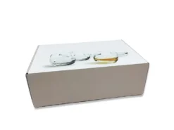 6 X Bar Rocking Whisky Glas Whiskey Trinkglas Gläser - Runder Boden 200 Ml 13 6 X Bar Rocking Whisky Glas Whiskey Trinkglas Gläser - Runder Boden 200 Ml -Weinglas Serien Geschäft ce37b6213d99173730d7b42155ce7eec