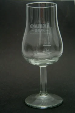 Highland Park Nosing Glas / Tastingglas Single Malt - 1 Glas 7 Highland Park Nosing Glas / Tastingglas Single Malt - 1 Glas -Weinglas Serien Geschäft ce953ff6e3f19ad22e483f9d6aa04b03