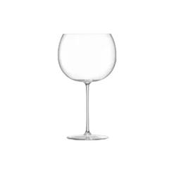 LSA Bargläser Borough 680 Ml Glas Transparent 4-tlg -Weinglas Serien Geschäft cea72b6d93e59fdb2f94bcaff3ac48ce
