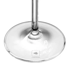 Leonardo Weingläser Oma Ist Die Beste & Opa Ist Der Beste Im 2er Set - Inkl. Gravierter Vintage-Holzkiste - Geschenk Für Oma & Opa - Geburtstag Großeltern 13 Leonardo Weingläser Oma Ist Die Beste & Opa Ist Der Beste Im 2er Set - Inkl. Gravierter Vintage-Holzkiste - Geschenk Für Oma & Opa - Geburtstag Großeltern -Weinglas Serien Geschäft cecdd4ede0d9f72a15eb83269634deba