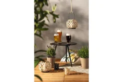 Leonardo GK/2 Bierbecher 0,5l Taverna -Weinglas Serien Geschäft cf5be09bdd3e367e40a5bf29851f3852