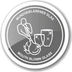 4er Set Kristallgläser Dio, Rot, Handgeschliffenes Glas , Höhe 10 Cm, Füllmenge 0,23 Liter -Weinglas Serien Geschäft d09d3c29b41d07b411b2dc68d742fc8b