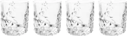 Nachtmann Whiskybecher Sculpture 365ml, Klar (4er Pack) 22 Nachtmann Whiskybecher Sculpture 365ml, Klar (4er Pack) -Weinglas Serien Geschäft d210f889099cc55ff5700127aed9734c