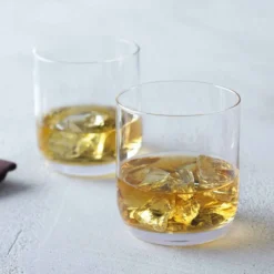 Leonardo DAILY Gläserset 36-teilig 24 Leonardo DAILY Gläserset 36-teilig -Weinglas Serien Geschäft d27a586572e81612462cddd111dc6eca