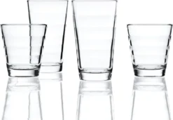 Leonardo GK/12tlg.Becherset Onda -Weinglas Serien Geschäft d36a931ba2d3336bf9275801e23757b7