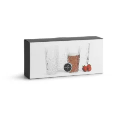 TRINKGLAS 400 Ml ACRYL 4 Tlg. SET Wasserglas Glas Saftglas Neu SAGAFORM 8 TRINKGLAS 400 Ml ACRYL 4 Tlg. SET Wasserglas Glas Saftglas Neu SAGAFORM -Weinglas Serien Geschäft d42c96791dd88a90e1c3cc3b78436408