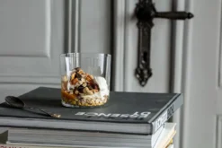 KROSNO Mixology Cidergläser, 6er-Set, 350 Ml -Weinglas Serien Geschäft d511207f1b37a313a4fee20d4c93a50b