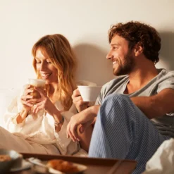 Tchibo 4er Latte Macchiato Gläser, Doppelwandig, Modernes Design, Heiß Und Kalt -Weinglas Serien Geschäft d58128a58af6e1b1681e2f304e25c7a7 1