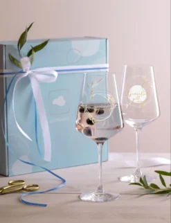 Leonardo Weingläser 'Genießen' 2er Set -Weinglas Serien Geschäft d68585d5d6b61c8812d529ff0b2f3fff