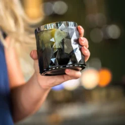 Koziol - Superglas Club Nr. 2 Glas 250 Ml 8 Koziol - Superglas Club Nr. 2 Glas 250 Ml -Weinglas Serien Geschäft d897d528e8b581315819d9204dc87a2a