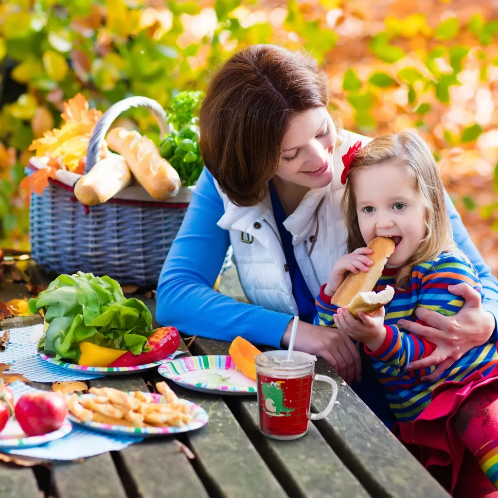 Relaxdays 2er Set Kindergläser Mit Dinomotiv 5 Relaxdays 2er Set Kindergläser Mit Dinomotiv – Bild 5