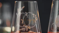 Leonardo Weingläser 'Genießen' 2er Set -Weinglas Serien Geschäft dc97bfa517bed838cd3832f6d92bcea4