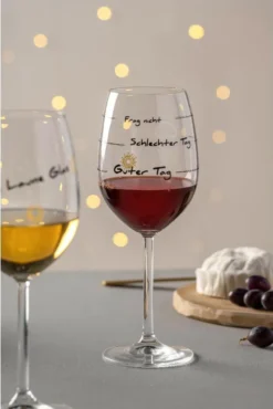 Leonardo Weinglas Guter Tag 460ml -Weinglas Serien Geschäft dd6d3784d92456d98971aa6e2ab73cef