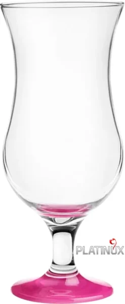 Platinux Cocktailgläser Set 6 Stück 420ml Longdrinkgläser Bargläser Hurricane Groß (Pink) 6 Platinux Cocktailgläser Set 6 Stück 420ml Longdrinkgläser Bargläser Hurricane Groß (Pink) -Weinglas Serien Geschäft df4f8341e867c21622b08d47f44718ed