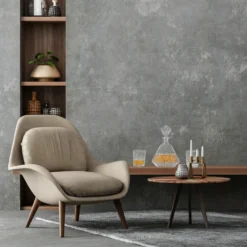 Relaxdays Whisky Set 5-teilig -Weinglas Serien Geschäft df87806709815e7b68d753eae92cd672