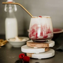 BUTLERS TOUCH OF GOLD 6x Gläser Mit Goldrand 345ml -Weinglas Serien Geschäft e0ac64327e98b853f0be5002abe24be0