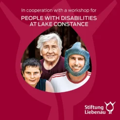 Brooze Bender Schnapsgläser 6er Set Stamper Glas Mit Stil Shot Vodka Likör Ouzo -Weinglas Serien Geschäft e0d98779da47656ca72d59209d0bb1ad