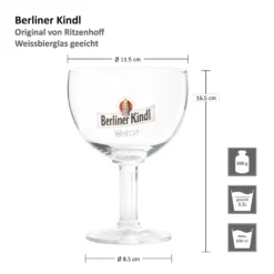 2er Set Berliner Kindl Weisse Gläser 300ml Bierglas Pokal Eichstrich 0,3L Edle Biertulpe Hoch Fuß 9 2er Set Berliner Kindl Weisse Gläser 300ml Bierglas Pokal Eichstrich 0,3L Edle Biertulpe Hoch Fuß -Weinglas Serien Geschäft e1813673eaf62529cdaf03e0a447bfdd