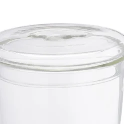 Relaxdays Doppelwandige Kaffeegläser 2er Set -Weinglas Serien Geschäft e26e2b4ca6ff75ff17b9d3811b23dec8