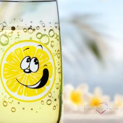 Trinkgläser Mit Lustigen Fruchtgesichtern 350ml (max. 400ml) Set 6 Teilig Aus Glas Bunt 13 Trinkgläser Mit Lustigen Fruchtgesichtern 350ml (max. 400ml) Set 6 Teilig Aus Glas Bunt -Weinglas Serien Geschäft e2a60de750a31692581b3a55da70c0dc