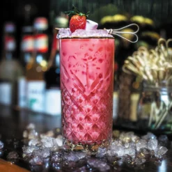 Pasabahce Timeless Golden Touch 4tlg Trinkglas Glas Tumbler 450ml 52800 22 Pasabahce Timeless Golden Touch 4tlg Trinkglas Glas Tumbler 450ml 52800 -Weinglas Serien Geschäft e2a8d9c366c813e9f8331320370953f6