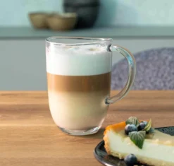 Leonardo Teegläser Napoli 380 Ml - 6 Stück 20 Leonardo Teegläser Napoli 380 Ml - 6 Stück -Weinglas Serien Geschäft e2b51cde847e6472733569bdbf7ad11d