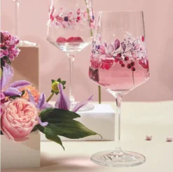 RITZENHOFF RITZENHOFF Sommersonett Sprizz 2er Set 13 RITZENHOFF RITZENHOFF Sommersonett Sprizz 2er Set -Weinglas Serien Geschäft e34fd4483a4747aae75efb55f39b5338