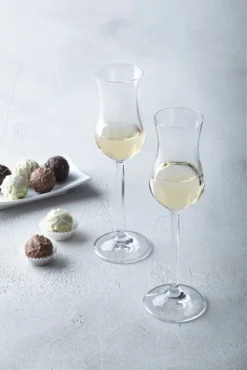 Leonardo Daily 6 Er Krt. Grappagläser -Weinglas Serien Geschäft e4231bb4e7ffa6adb07c12e0df0690a4