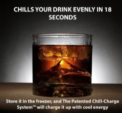 Everest Whisky Gläser, 4 Stück -Weinglas Serien Geschäft e522c2bb07c9e9ebc984ea00a4a39e6a