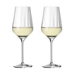 STERNSCHLIFF WEIßWEINGLAS-SET #2 VON DESIGN BY RITZENHOFF 21 STERNSCHLIFF WEIßWEINGLAS-SET #2 VON DESIGN BY RITZENHOFF -Weinglas Serien Geschäft e7261e31c6f2dc608ad99f0faf4e5c08