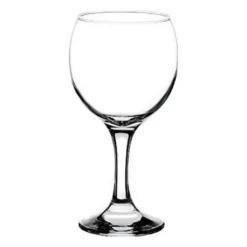 Pasabahce Bistro 44412 Weingläser Wasser Saft Drink Trinkglas 6 Gläser Set Edel -Weinglas Serien Geschäft e76b95a50432ab961af1dc9f3060f6a1