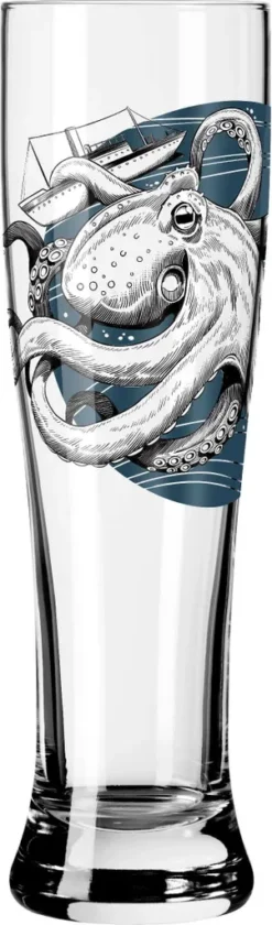 Brauchzeit Weizenbierglas-Set #9, #10 Von Philip Harris -Weinglas Serien Geschäft e80065654d15f3c4d63f7b77f810fd0e