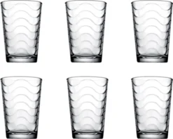 Pasabahce 52644 6-Teilig Wassergläser Glas 200 Ml Trinkglas Mit Glassaft Glas Tumbler 10 Pasabahce 52644 6-Teilig Wassergläser Glas 200 Ml Trinkglas Mit Glassaft Glas Tumbler -Weinglas Serien Geschäft e823f77e89beb867ac85237d1ce16a85