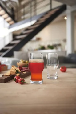 Leonardo GK/2 Bierbecher 0,5l Taverna -Weinglas Serien Geschäft e8d393039b33061fcbe340afd41ff7b7