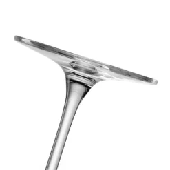 Leonardo Rieslingglas 400ml Puccini -Weinglas Serien Geschäft e8d981df068c3276b099b2fd6ac2c1d0