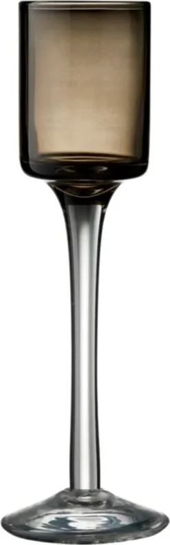 Lyngby Likörgläser 2,5 Cl Bis 4 Cl 6er Set Bunt 12 Lyngby Likörgläser 2,5 Cl Bis 4 Cl 6er Set Bunt -Weinglas Serien Geschäft e9245ecc330f219b975465336659f1cc