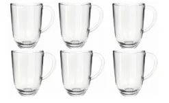 Leonardo Teegläser Napoli 380 Ml - 6 Stück 15 Leonardo Teegläser Napoli 380 Ml - 6 Stück -Weinglas Serien Geschäft e9677d344e1a5e2327d6042686938002