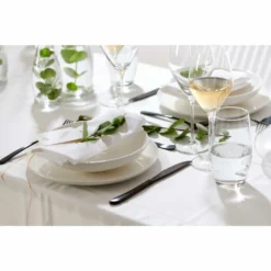 Ritzenhoff & Breker Rotweinglas Salsa 6er Set, Weingläser, Glas, Klar, 470 Ml, 811254 -Weinglas Serien Geschäft e9d6d936044ae3bc4f629f28802f43d4