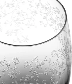 LEONARDO Trinkglas CHATEAU 6er-Set 460 Ml, 061593 -Weinglas Serien Geschäft eaafac9db5fecb124bc91a0dbc700cc5