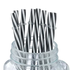 Relaxdays 8er Set Trinkgläser Mit Deckel Kariert 14 Relaxdays 8er Set Trinkgläser Mit Deckel Kariert -Weinglas Serien Geschäft eac594f7e5d1826deea93a133aabeb44