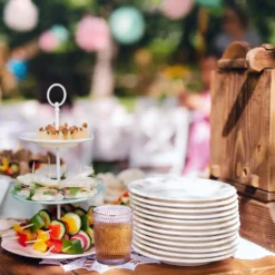 Relaxdays Vintage Trinkgläser 4er Set 300 Ml -Weinglas Serien Geschäft eb374c1f0bbec7c8652b0238b67b4ee3