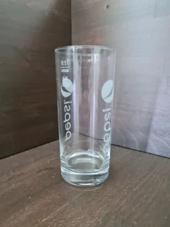 Pepsi Gläser Retro 0,5L 6er Set -Weinglas Serien Geschäft ebb79bc53e5c463a6a76ee5399a4611b