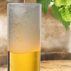 Hohe Biergläser 200ml (max. 240ml) Set 6-Teilig Bierstangen Aus Glas Kölschglas 12 Hohe Biergläser 200ml (max. 240ml) Set 6-Teilig Bierstangen Aus Glas Kölschglas -Weinglas Serien Geschäft ebcb060eebbdf12d7040d6d66b564bf0