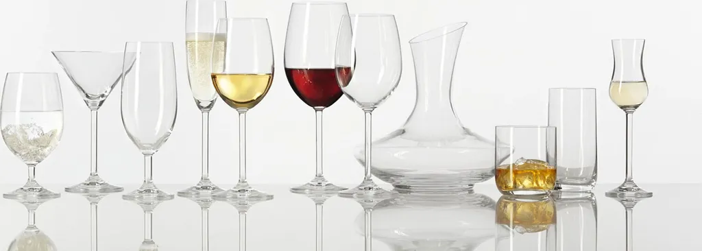 Leonardo DAILY Bierglas 360 Ml 6er Set MOB 6 Leonardo DAILY Bierglas 360 Ml 6er Set MOB – Bild 6