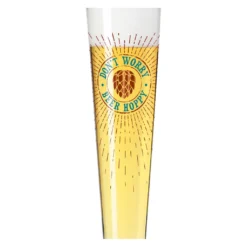 Heldenfest Bierglas #12 Von Rebecca Buss 12 Heldenfest Bierglas #12 Von Rebecca Buss -Weinglas Serien Geschäft ec35a3d060b0ca55f32866246b0f4e9f